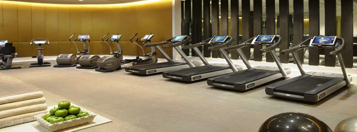 527/The Leela Palace - New Delhi 21.jpg